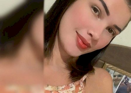 Família faz apelo por doadores de sangue O- para jovem internada no Hospital Regional