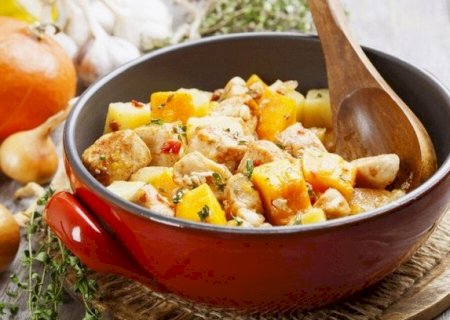 5 receitas com alimentos ricos em vitaminas do complexo B