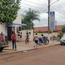 Morador de Itaporã acerta a quadra da Mega-Sena e leva prêmio de R$ 1.232,30