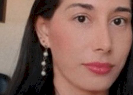 Crime bárbaro – filha matou a mãe com um mata-leão; vítima suplicou “por que você está fazendo isso?”, diz delegado