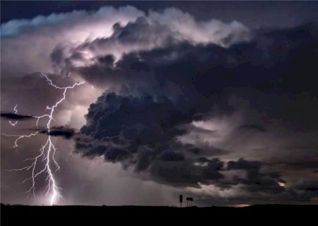 Energisa se prepara para temporais previstos para domingo e segunda