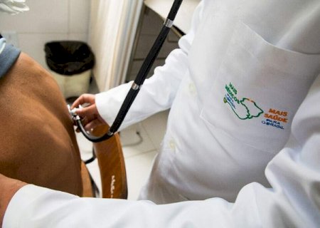 MEC lan&ccedil;a Bolsa Perman&ecirc;ncia para estudantes de baixa renda de Medicina