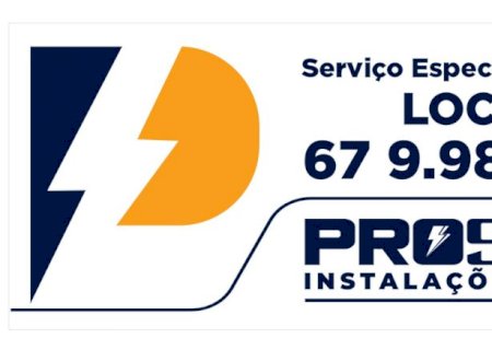 A Prosystem lança serviço de locação de caminhão Munck e amplia soluções industriais em todo o Brasil