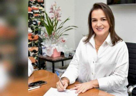 Crescimento da folha supera orçamento e estrangula investimentos em Campo Grande