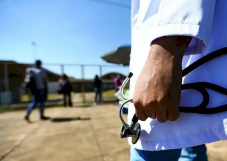 Inep abre inscrições para médicos elaboradores de questões de provas