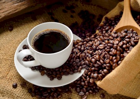 Retirada das tarifas americanas deve favorecer exportação do café brasileiro
