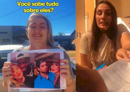 Prefeitura cutuca fofoqueiros e desempregados em vídeo de humor (vídeo)