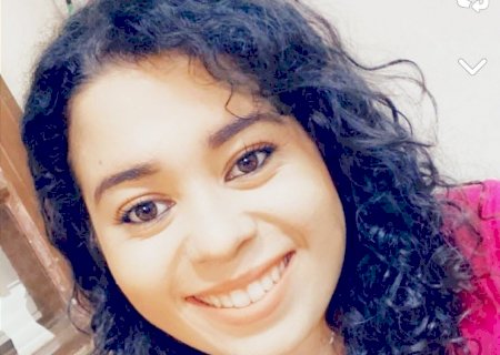 Itaporã: Cristãos de Sofá - Por Kaily Yada