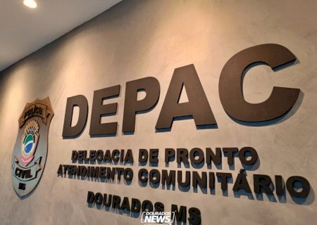 Dourados- Homem é baleado em caminhonete e morre ao dar entrada na UPA
