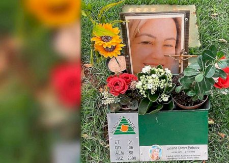 Mulher morre após perfuração do intestino em cirurgia e familiares denunciam negligência médica