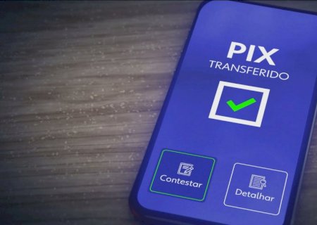 Veja como o PIX vai facilitar a devolução de valores em casos de fraudes | G1
