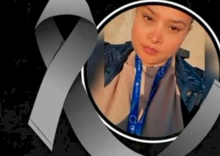 Mulher é morta pelo ex-marido em Ribas do Rio Pardo e MS chega a 39 feminicídios em 2025