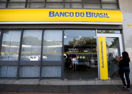 Banco do Brasil desembolsa R$ 85 bilhões em financiamentos na safra 2025/26