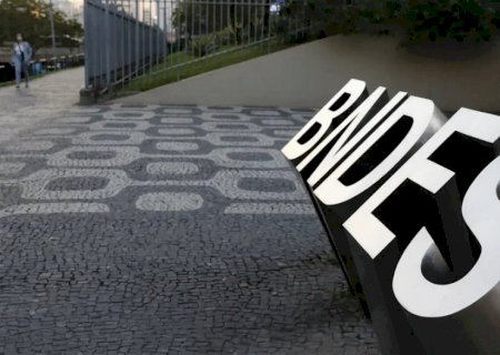 Aprovações do BNDES a exportadores atingidos pelo tarifaço chegam a quase R$ 10 bi