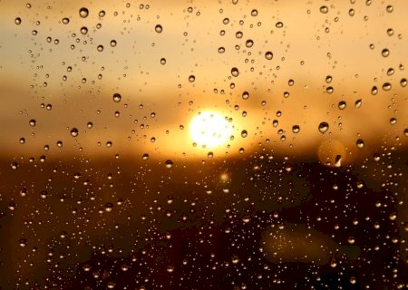 Calor de 40°C e chuvas de até 70 mm devem atingir diferentes regiões nos próximos dias; saiba onde