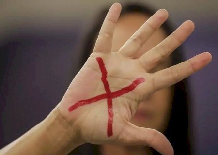 Em MS, a cada quatro horas uma mulher denuncia violência ao Ligue 180