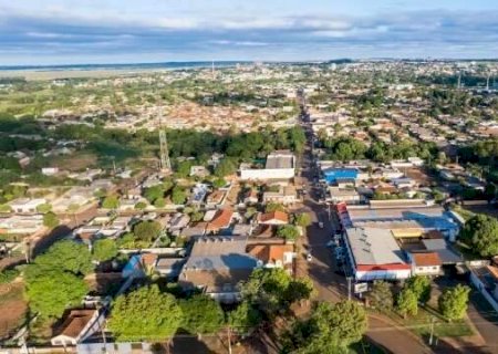 T&eacute;cnico de som &eacute; suspeito de estuprar a filha de 6 anos durante o Natal em Maracaju