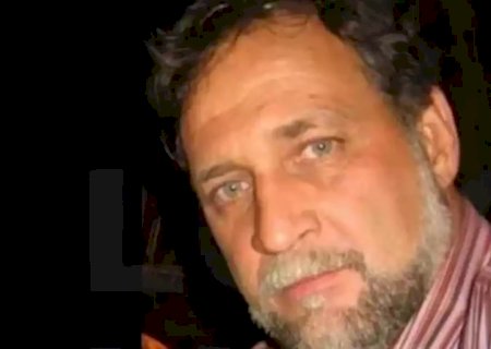 Juiz manda a júri popular homem que matou o patrão em Deodápolis com tiros e golpes de facão