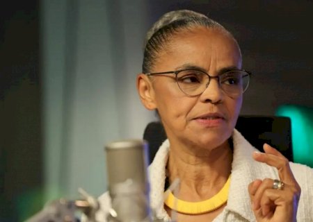 Especialista chama Marina Silva de 'extremista' e critica visão ecológica