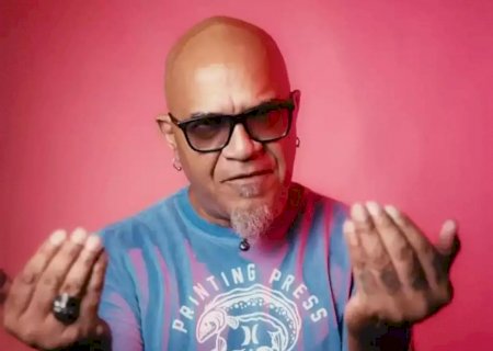 Clemente Nascimento segue estável após ser submetido a cirurgia