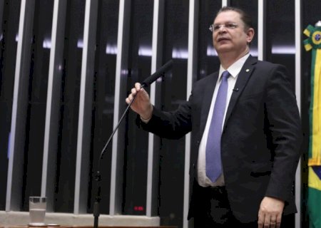 Deputados do PL tinham esquema com funcionários de gabinetes, diz PF