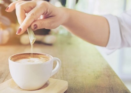 Anvisa proíbe produtos à base de um tipo de adoçante