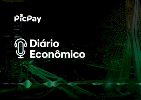Dados fracos do mercado de trabalho nos EUA reforçaram apostas de corte de juros pelo Fed