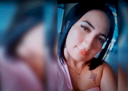 Homem espanca ex, chama carro por app e a leva morta ao hospital