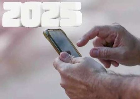 Na era do Whatsapp, golpe do &ldquo;advogado fake&rdquo; se espalhou por MS em 2025
