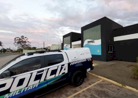 Golpe eletrônico drena R$ 93 mil de conta bancária de idoso