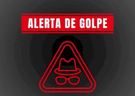 TJ/MS alerta órgãos públicos sobre o golpe dos falsos magistrados