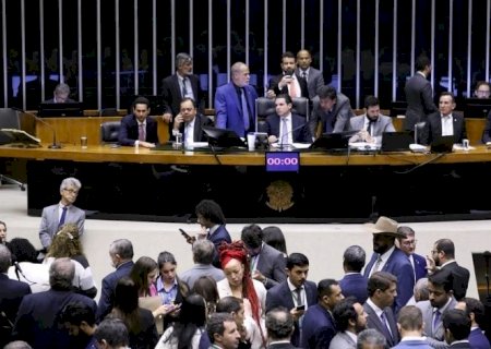 Seguro Rural: por que a LDO 2026 se tornou decisiva para o PSR