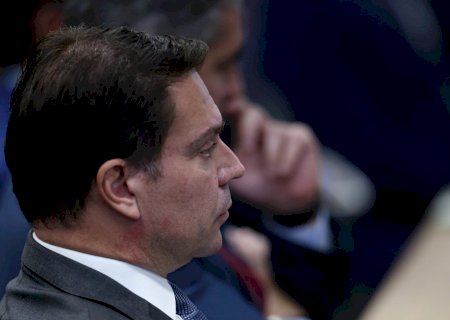 Ramagem: Moraes determina extradição de deputado que fugiu para os EUA