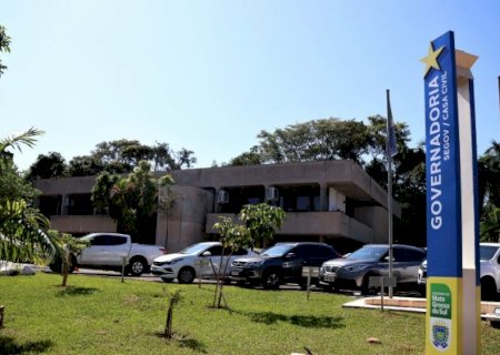 Governo de MS alerta contribuintes sobre prazos e vantagens no ITCD, Refis e IPVA