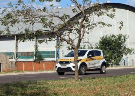 Ao contr&aacute;rio de outros estados, Detran-MS ainda cobra reteste para CNH