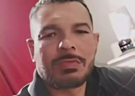 Homem que matou desconhecido a tiros alega legítima defesa