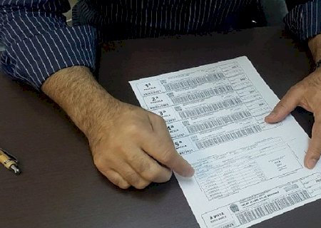 Optou pelo parcelamento do IPVA 2026? Confira os prazos e condições para pagamento