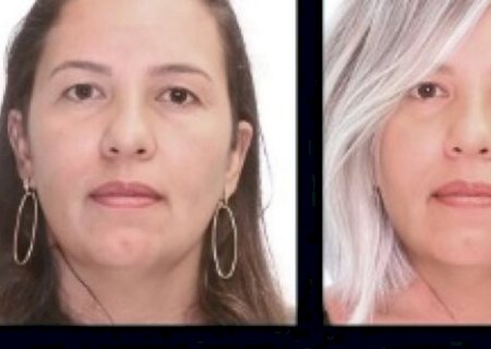 De MS, "Pablo Escobar de saia" esconde R$ 1 bilhão em salas secretas pelo Brasil