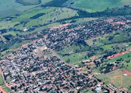 Prefeitura oferece 42 vagas com salários de até R$ 5,2 mil