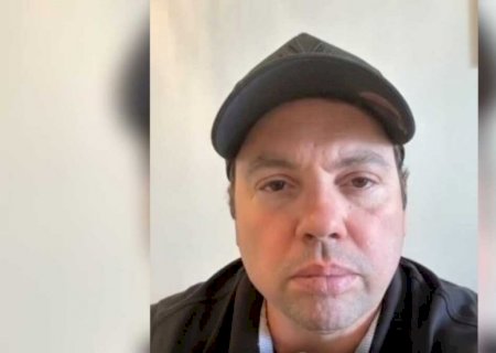 'Absurdo e revoltante': Rodolfo Nogueira reage à decisão de Moraes sobre saúde de Bolsonaro