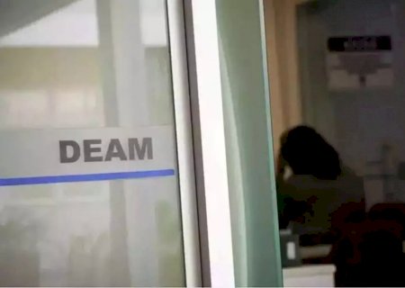 Ap&oacute;s uma semana em cativeiro, mulher foge e denuncia ex-companheiro