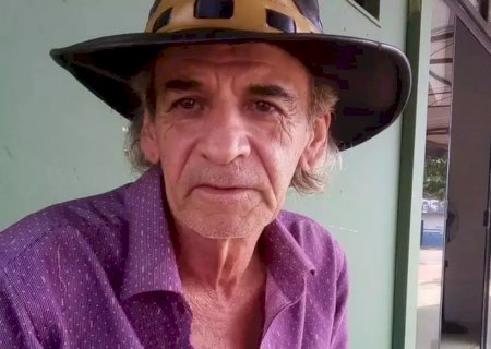 Rio Brilhante - Briga entre vizinhos motivou morte de idoso achado carbonizado