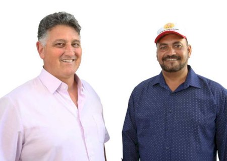 PSOL lança pré-candidaturas ao Senado e Governo de MS