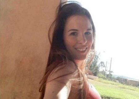Suzane von Richthofen tumultua liberação de corpo do tio em delegacia