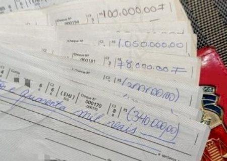 Policiais são presos suspeitos de roubo de R$ 15 milhões em joias
