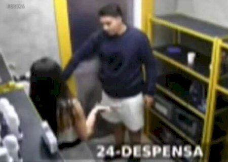 Epis&oacute;dio no BBB escancara crime que dobrou em MS e faz mais de 2 v&iacute;timas por dia