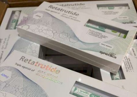 Emagrecedor nunca testado em humanos &eacute; vendido at&eacute; em tabacaria na fronteira