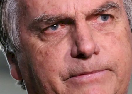 Moraes pede relatório de visitas e rotina de Bolsonaro na prisão