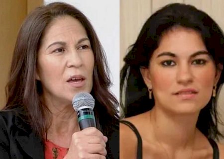 Mãe de Eliza Samudio rompe silêncio após passaporte ser encontrado