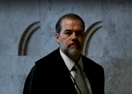 Toffoli muda cronograma de depoimentos do caso Master e diminui tempo para PF ouvir envolvidos